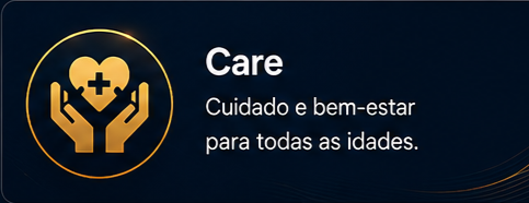 Gahona Care