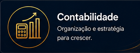 Gahona Contabilidade