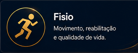 Gahona Fisio