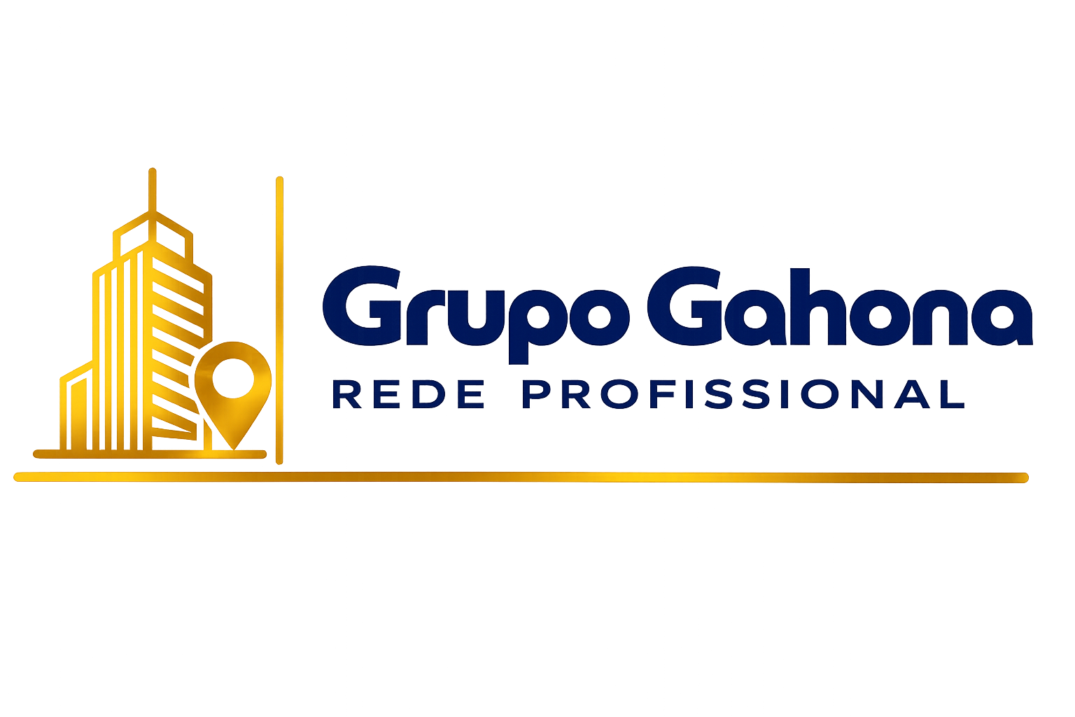 Grupo Gahona